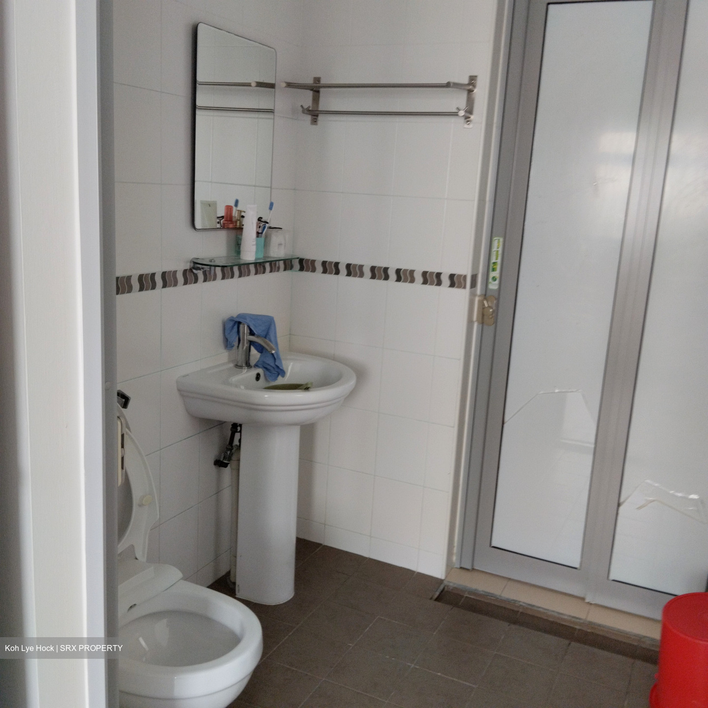 Blk 372 Jurong East Court (Jurong East), HDB 2 Rooms #632476511